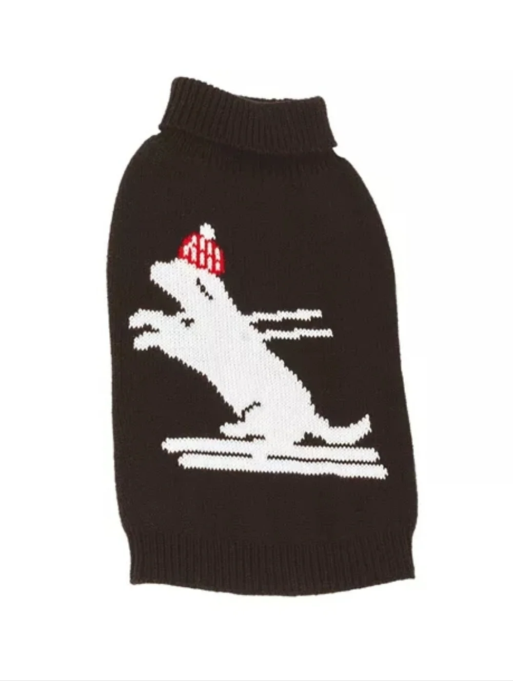 shaya pet nwt shaya